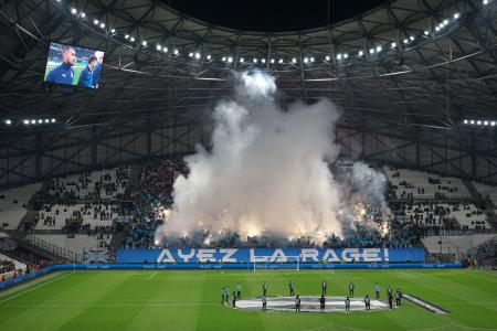 EL-09-OM-BALE 25.jpg